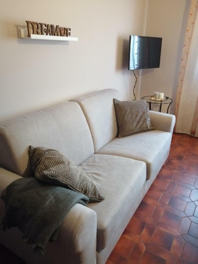 La Carlottina Villa Codevigo Exteriör bild
